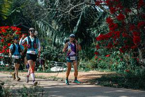 BIB: 
                            <button type="button" onclick="openModal(26146636)" class="btn btn-primary btn-sm float-right btn-popup" data-toggle="modal" data-target=".modal-high-quality">
                        <i class="fas fa-shopping-cart"></i> Add to Cart
                    </button>
                                            <button type="button" onclick="isThisMe(26146636, true)" class="btn btn-success btn-sm float-right btn-popup btn-isme hidden" data-toggle="tooltip" data-placement="bottom" title="นี่คือรูปของคุณใช่ไหม คลิกที่นี่เพื่อเอาเข้าอัลบั้ม">
                        <i class="fas fa-plus"></i> Add to album
                    </button>
                    <button type="button" onclick="isThisMe(26146636, false)" class="btn btn-warning btn-sm float-right btn-popup btn-isnotme hidden">
                        <i class="fas fa-ban"></i> Remove from album
                    </button>